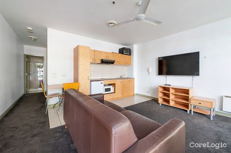 Property photo of 604/45 Victoria Parade Collingwood VIC 3066