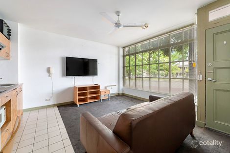 604/45 Victoria Pde, Collingwood, VIC 3066