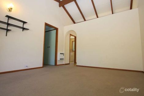 Property photo of 25/28 Ringrose Crescent Isaacs ACT 2607