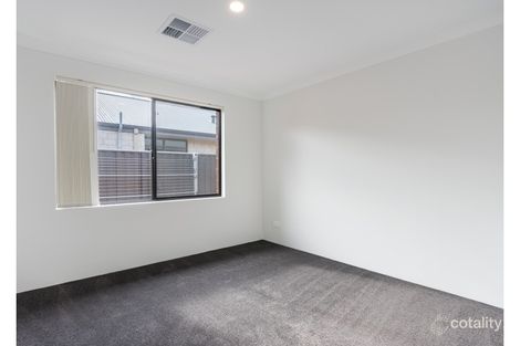 Property photo of 16 Tablelands Drive Baldivis WA 6171