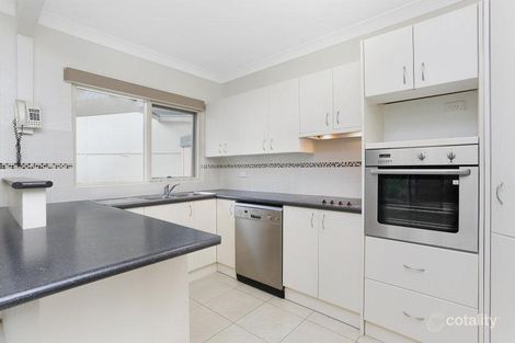 Property photo of 71 Burfitt Street Leichhardt NSW 2040