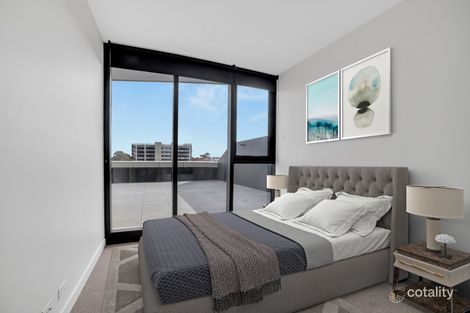 Property photo of 219/52-54 Osullivan Road Glen Waverley VIC 3150