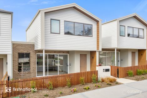 18 Paperbark Cres, Kingston, TAS 7050