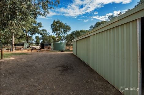 Property photo of 16 Galilee Way Woorree WA 6530