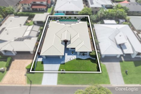Property photo of 3 Discovery Place Wellington Point QLD 4160