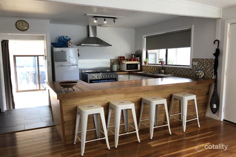 Property photo of 69 Sunset Strip Jan Juc VIC 3228