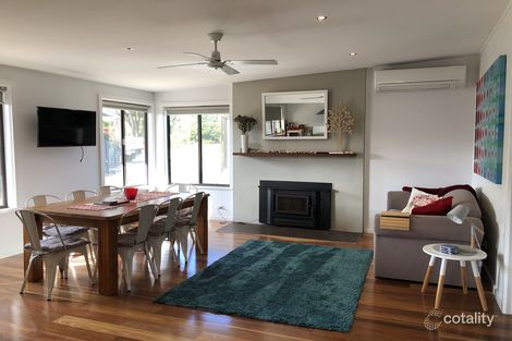 Property photo of 69 Sunset Strip Jan Juc VIC 3228