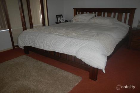 Property photo of 2/51 Tmara Mara Circuit Araluen NT 0870