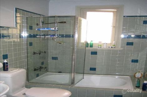 Property photo of 94 Carshalton Street Croydon Park NSW 2133