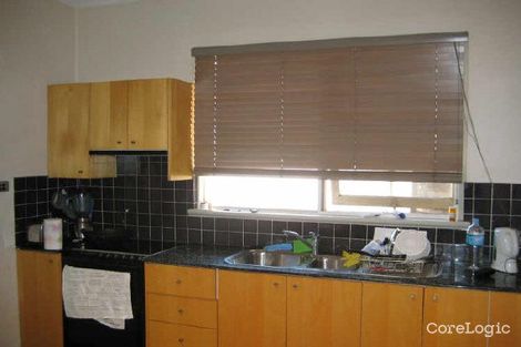 Property photo of 94 Carshalton Street Croydon Park NSW 2133