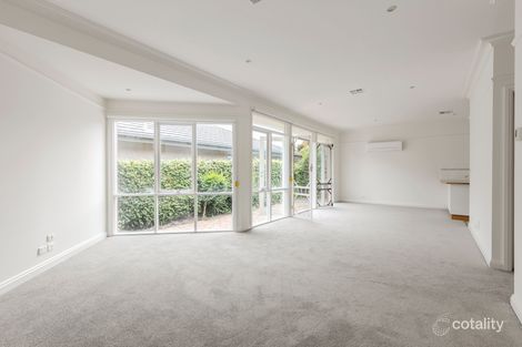 Property photo of 8/31 Littlewood Street Hampton VIC 3188