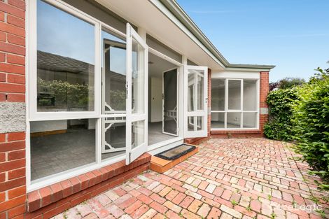 Property photo of 8/31 Littlewood Street Hampton VIC 3188