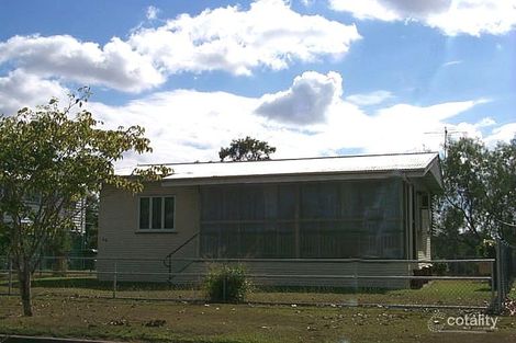 28 Pattison St, Wandal, QLD 4700