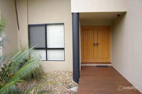 Property photo of 3 Dalzell Court Burnside QLD 4560