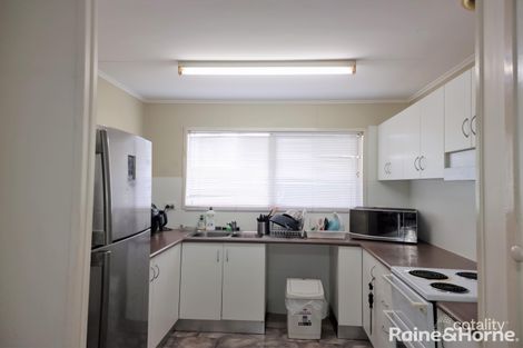 Property photo of 17 Rolfe Street Moranbah QLD 4744