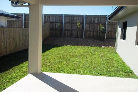 Property photo of 38 Twinview Terrace Idalia QLD 4811