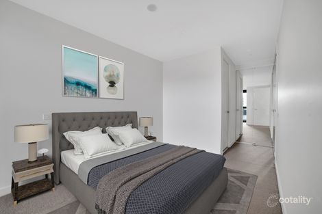 Property photo of 219/52-54 Osullivan Road Glen Waverley VIC 3150