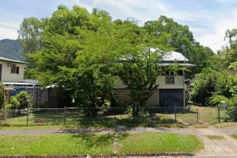47 Pease St, Manoora, QLD 4870