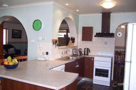 Property photo of 9 Stanley Street Hillbank SA 5112