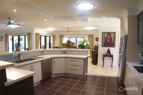 63 Piccone Dr, Edmonton, QLD 4869