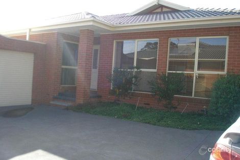 3/9 Bowen St, Ferntree Gully, VIC 3156