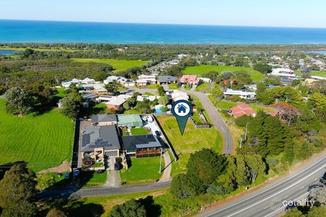 15 Bung Yarnda Ct, Lakes Entrance, VIC 3909