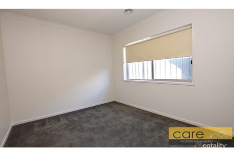 Property photo of 18 Arbourlea Boulevard Cranbourne North VIC 3977