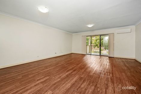 Property photo of 8/2 Wentworth Drive Liberty Grove NSW 2138