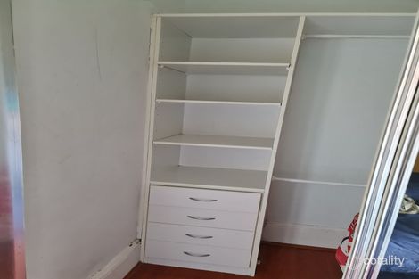 Property photo of 49 Mackenzie Street Bondi Junction NSW 2022