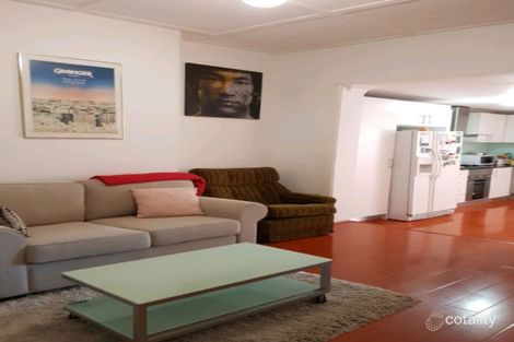 Property photo of 49 Mackenzie Street Bondi Junction NSW 2022