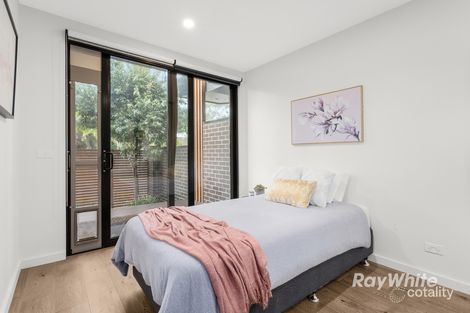 Property photo of 2/22 Bent Street Bentleigh VIC 3204