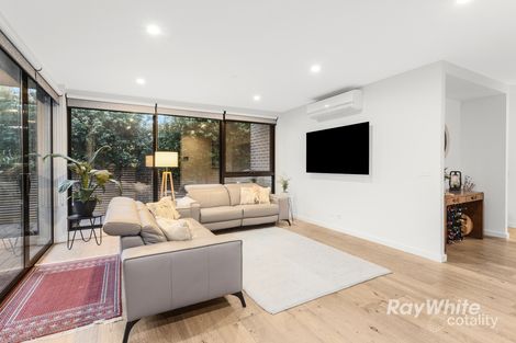 Property photo of 2/22 Bent Street Bentleigh VIC 3204