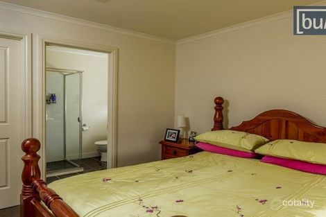 Property photo of 10 Sophia Close Corowa NSW 2646