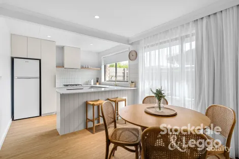 Property photo of 6/20 Sullivan Street Rye VIC 3941