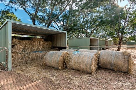 Property photo of 16 Galilee Way Woorree WA 6530