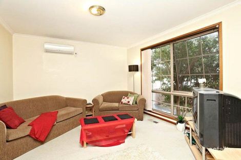 Property photo of 1/31 Nerissa Grove Oak Park VIC 3046