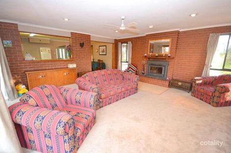 Property photo of 16 Elizabeth Street Smythesdale VIC 3351