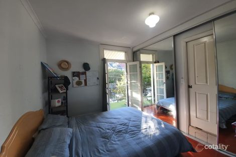 Property photo of 49 Mackenzie Street Bondi Junction NSW 2022