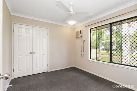 Property photo of 7 Appaloosa Place Kelso QLD 4815