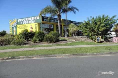 1/1 Norval Ct, Maroochydore, QLD 4558