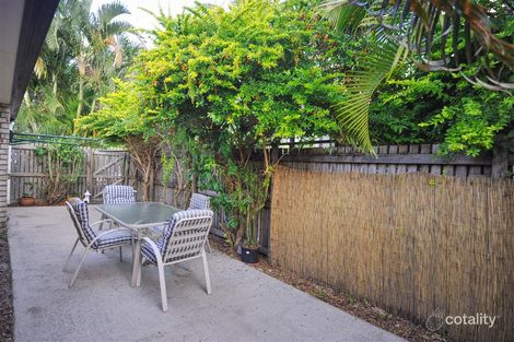 Property photo of 1/10 Erromango Drive Jubilee Pocket QLD 4802