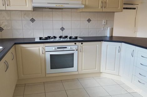 Property photo of 2 San Remo Court Narre Warren South VIC 3805