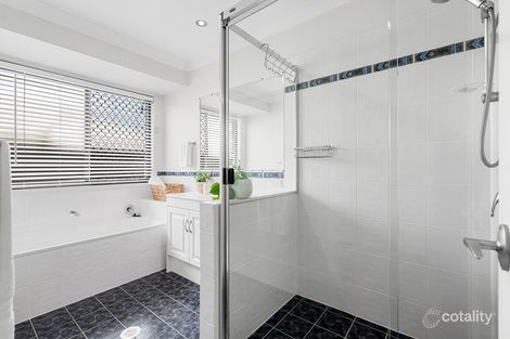 Property photo of 3 Discovery Place Wellington Point QLD 4160