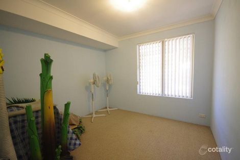 Property photo of 45 Farnesian Circle Mirrabooka WA 6061