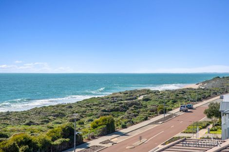 Property photo of 28/150 Boardwalk Boulevard Halls Head WA 6210