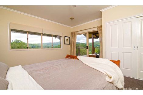 Property photo of 72 Howards Road Burringbar NSW 2483