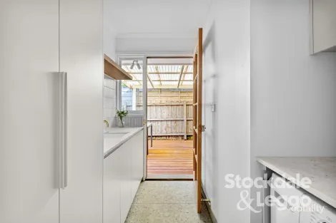 Property photo of 6/20 Sullivan Street Rye VIC 3941