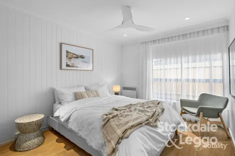 Property photo of 6/20 Sullivan Street Rye VIC 3941