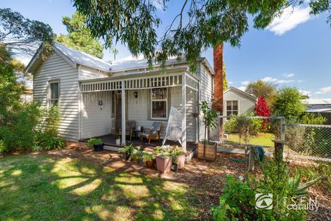 Property photo of 8 Smalley Street California Gully VIC 3556