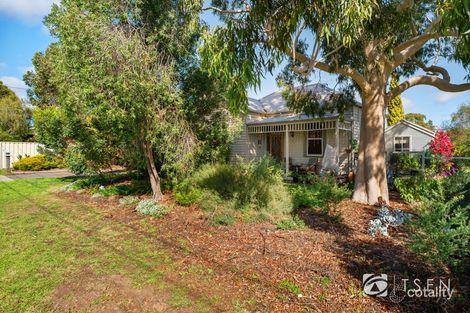 Property photo of 8 Smalley Street California Gully VIC 3556
